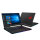 ASUS ROG Strix SCAR 15 i7-10875H/16GB/1TB/W10X 300Hz - 579954 - zdjęcie